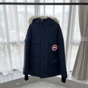 CANADA GOOSE カナダグース ダウン ダウンジャケット 正規