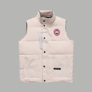 CANADA GOOSE カナダグース ダウン ダウンジャケット 正規