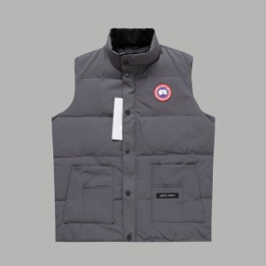 CANADA GOOSE カナダグース ダウン ダウンジャケット 正規