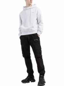 オフホワイト OFF-WHITE　秋新作ファッションカーゴパンツ