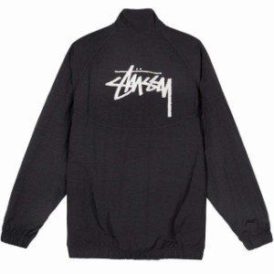 nike X Stussy ナイキ ステューシー 連名 レトロ カジュアル ジャケット ジャケット