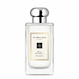 JO MALONE ジョーマローン ワイルド ブルーベル コロン 100ml 香水 正規品 WILD BLUEBELL 送料無料 スキンケア 妻 彼女 母 誕生日プレゼ