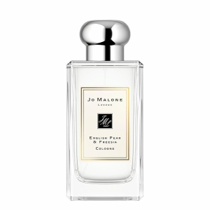 JO MALONE ジョーマローン イングリッシュ ペアー＆フリージア コロン 100ml English Pear & Freesia Cologne