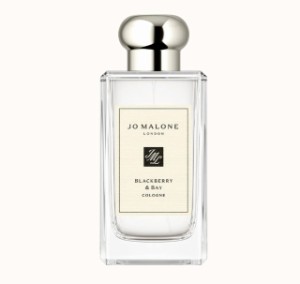 Jo Malone ブラックベリー ＆ ベイ コロン Blackberry &amp Bay Cologne 100ml  正規品 並行輸入品 新 送料無料