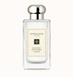 Jo Malone アールグレー ＆ キューカンバー コロン Earl Grey &amp Cucumber Cologne 100ml  正規品 並行輸入品 新 送料無料