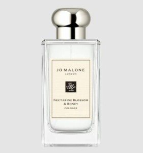 Jo Malone ネクタリン ブロッサム ＆ ハニー コロン Nectarine Blossom & amp Honey Cologne 100ml  正規品 並行輸入品 新 送料無料