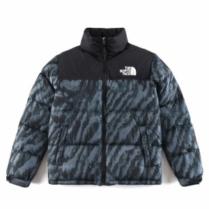 the north face グリーン ジャケットの通販｜au PAY マーケット