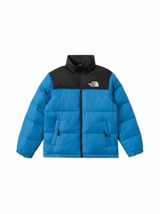 TheNorthFace ザ・ノース・フェイス 1996 ダウンジャケット