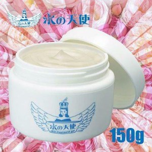 美々堂　水の天使 スキントリートメントゲル（150g)［オールインワンゲル］