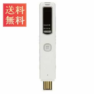 StickPhone　8G　スマホ通話レコーダー