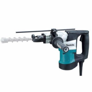 マキタ(Makita) 充電式アングルドリル DA460DZK 本体: 奥行20.3cm 本体