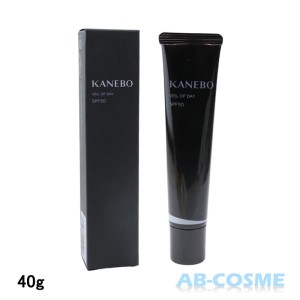 美容液 カネボウ Kanebo ヴェイルオブデイ SPF50/PA+++ 40g