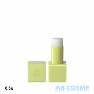 練り香水 タンバリンズ TAMBURINS パルファン バーム ソリッドパフューム LALE 6.5g Perfume balm