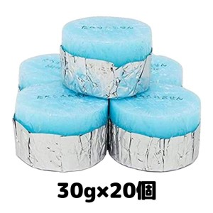 固形燃料 カエンニューエース 30g 20個 カエン