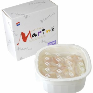 【訳アリ大特価】マトウ鯛マリーネ マリネ 450g×3袋 (冷凍) 業務用 賞味期限2022年10月31日