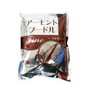 (PB)丸菱 アーモンドプードル アーモンドパウダー ファイン 1kg(常温) 業務用