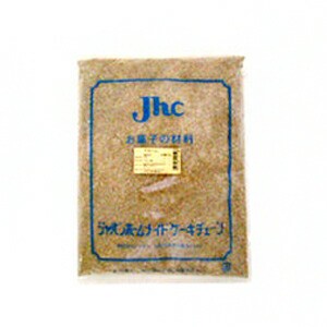 Jhc グラハム粉 1kg(常温) 業務用