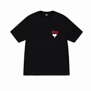 STUSSY ステューシー Tシャツ Tシャツ  半袖 