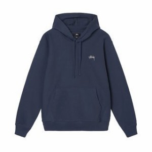 ステューシー スウェット パーカー プルオーバー STUSSY メンズ/レディース スウェット トップス 