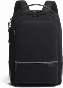 TUMI トゥミ バックパック Harrison ブラッドナー バックパック 6602011 ビジネスバッグ リュック