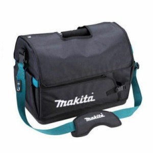 マキタ A-73243 工具用トートバッグ 道具袋 新品 A73243 ツールホルダ−＆バッグ