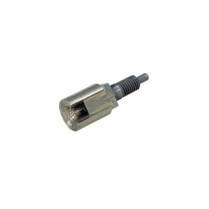 マックス DS-B18D DS-181D 乾式静音ドリル専用ドリルビット 刃先径φ18.0mm 新品 DSB12 DS181D