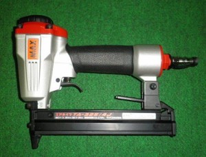 マックス TA-325/4J 4mm常圧エアタッカ 新品 TA325 4J MAX