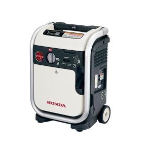 ホンダ 発電機 eu9i 整備の通販｜au PAY マーケット