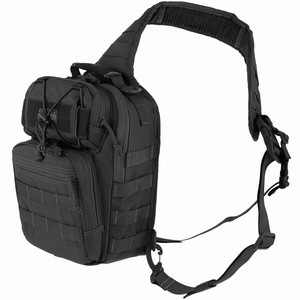 MAXPEDITION スリングバッグ Lunada Gearslinger 0422[422b]