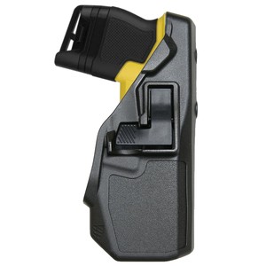 BLACKHAWK ホルスター TASER 7 テーザーガン用 BH-44HT03BKR[44ht03bkr]