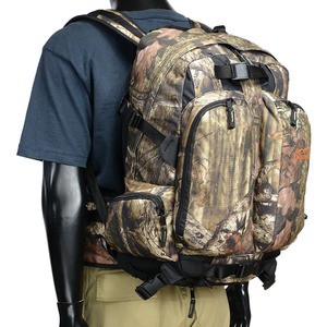 ALLEN バックパック Terrain Twin Mesa 1835 Daypack 30L[alle18918]