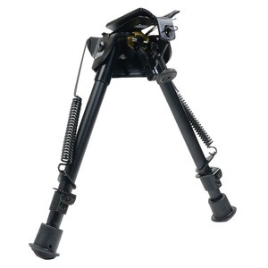 Caldwell バイポッド XLA BIPOD スイベルスタッド用 3265_M[bcld571429r]