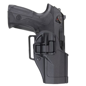 BLACKHAWK Serpa CQCホルスター Beretta Px4[bh410528bkr]