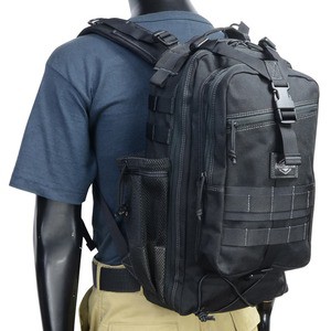 Maxpedition バックパック PYGMY FALCON-II 容量18L 0517[bmx517br]