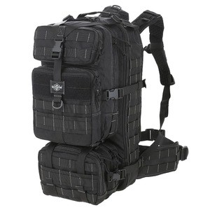 Maxpedition バックパック GYRFALCON 36L ジルファルコン PT1054B[bmxpt1054br]