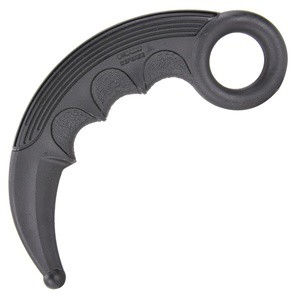 カランビット　33 ナイフショップ シェフィールド】KNIFE SHOP SHEFFIELD