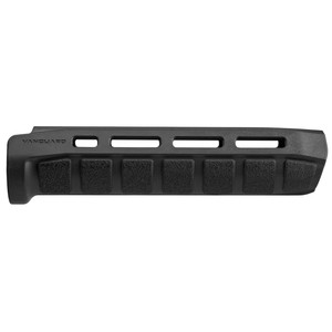 FAB DEFENSE フォアエンド VANGUARD モスバーグ 500/590用 M-LOK [ ブラック ][fxvan500b]