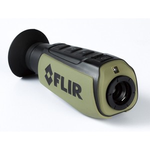 [日本正規品]FLIR フリアー 暗視スコープ スカウトII [ 640 ][hld91320]