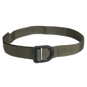 LBX Tactical ベルト Fast Belt 1.5インチ幅 LBX-0311 [ マスグレー / Lサイズ ][lbx0311lmg]