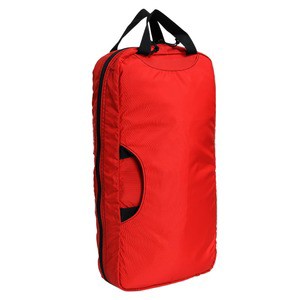 LBX Tactical ユーティリティバッグ Grab and Go Pack LBX-1013 [ レッド ][lbx1013red]