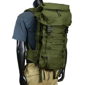 Karrimor SF バックパック Predator 45L [ オリーブ ][m0120]