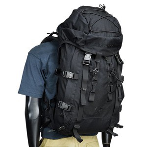 Karrimor SF バックパック SABRE 45L リュックサック [ ブラック ][m0407]