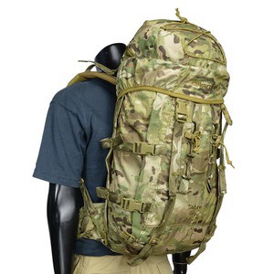 Karrimor SF バックパック SABRE 45L リュックサック [ マルチカム ][m040m2]