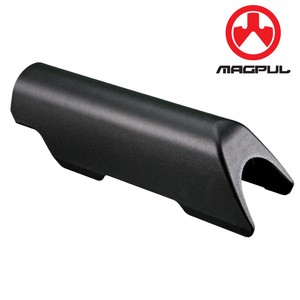 MAGPUL チークライザー CTRストック / MOEストック用 米国製 [ 0.75インチ / ブラック ][mag327blk]