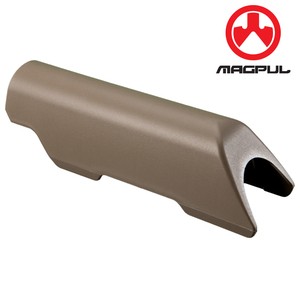 MAGPUL チークライザー CTRストック / MOEストック用 米国製 [ 0.75インチ / フラットダークアース ][mag327fde]