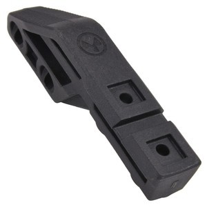 MAGPUL MOE スカウト マウント MAG403 [ 右用 ][mag403rtblk]