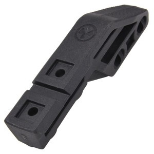 MAGPUL MOE スカウト マウント MAG403 [ 左用 ][mpmag403tlblk]