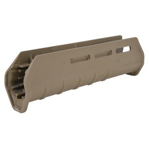 MAGPUL フォアエンド MOE M-LOK Forend レミントン M870用 MAG496 [ フラットダークアース ][mpmag496fde]