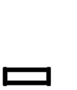 ミリタリー スチール棚 世田谷ベース スチールラック 2〜3営業日発送 [ 45×120cm ][net04x12set]
