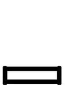 ミリタリー スチール棚 世田谷ベース スチールラック 2〜3営業日発送 [ 45×150cm ][net04x15set]